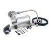 Viair 400C Compressor 40040